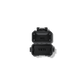 Yeti Loadout Gobox 1 Gear Case
