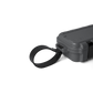 Yeti Loadout Gobox 1 Gear Case