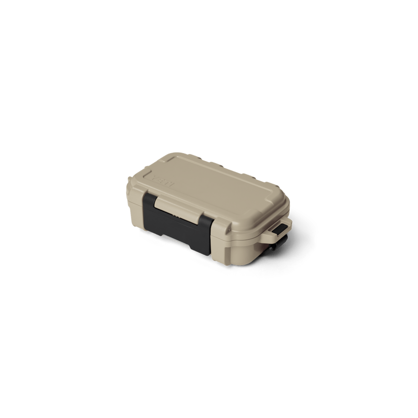 Yeti Loadout Gobox 1 Gear Case