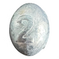 Slip Egg Sinker Fishing Weight Sliding egg sinker weight for fishing rigs - Dogfish Tackle & Marine