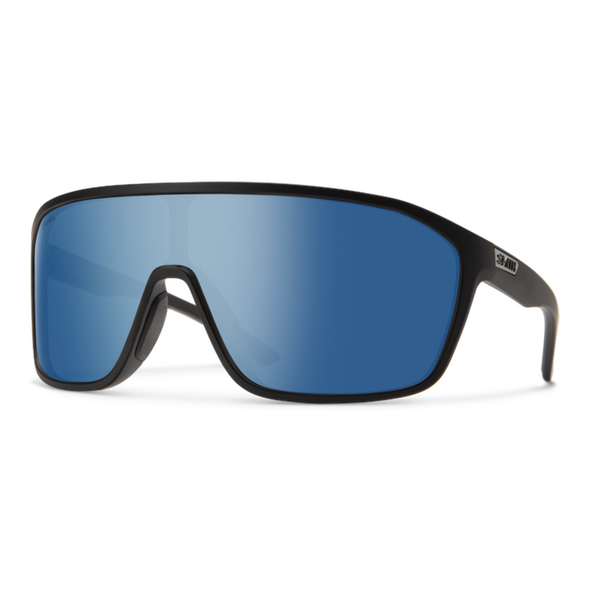 Smith Boomtown Sunglasses - Dogfish Tackle & Marine