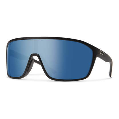 Smith Boomtown Sunglasses - Dogfish Tackle & Marine