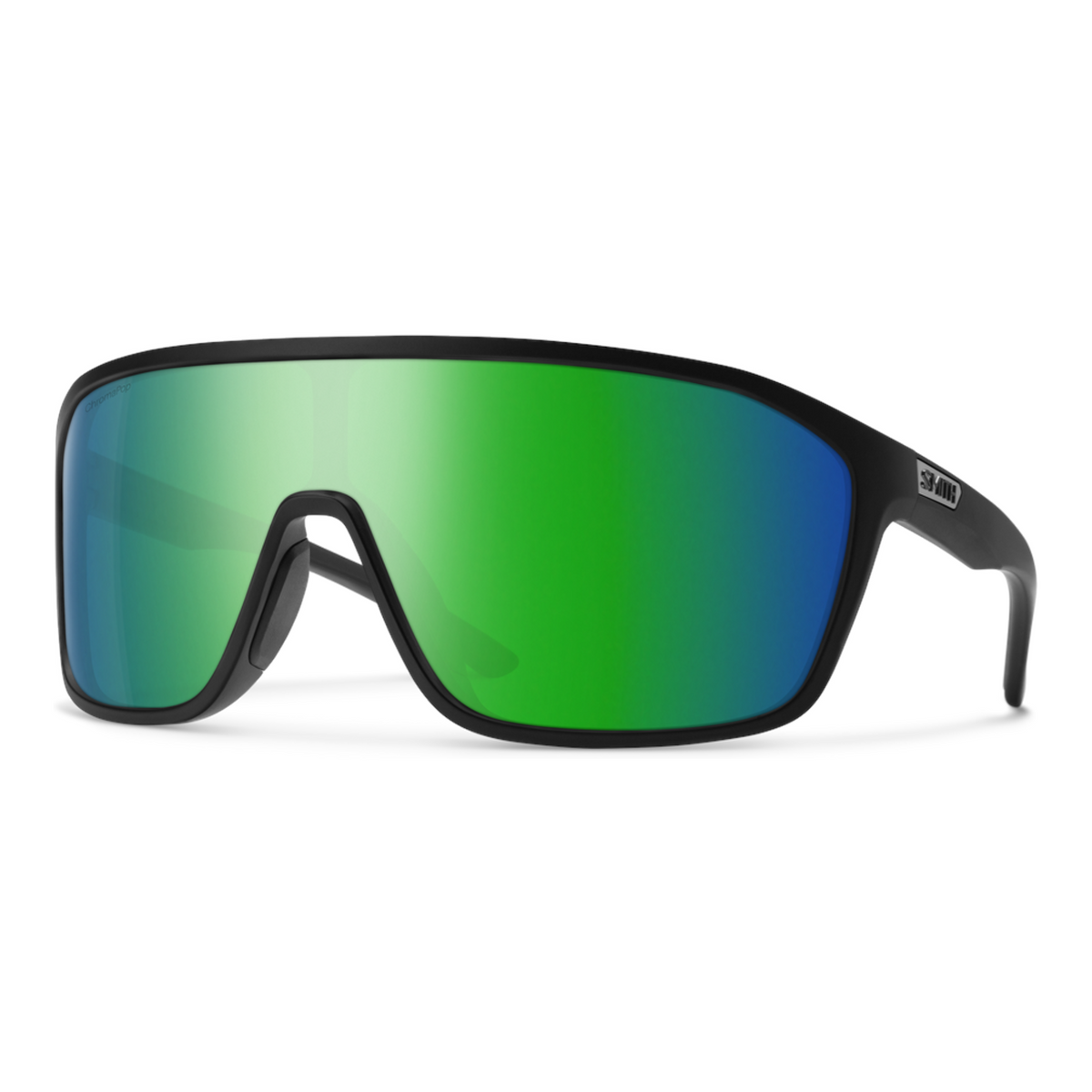 Smith Boomtown Sunglasses - Dogfish Tackle & Marine