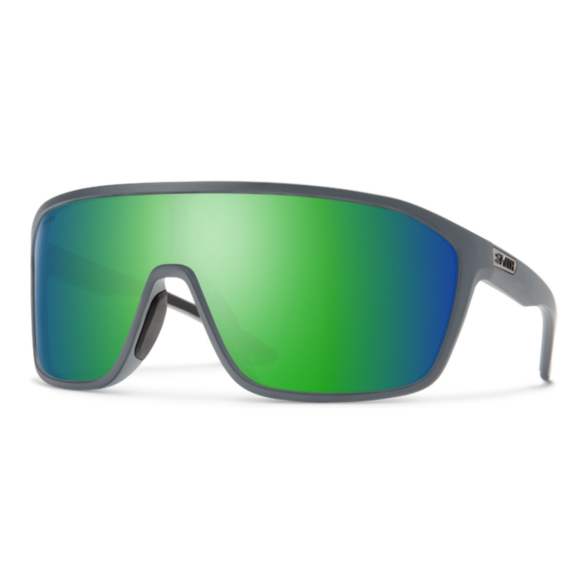 Smith Boomtown Sunglasses - Dogfish Tackle & Marine