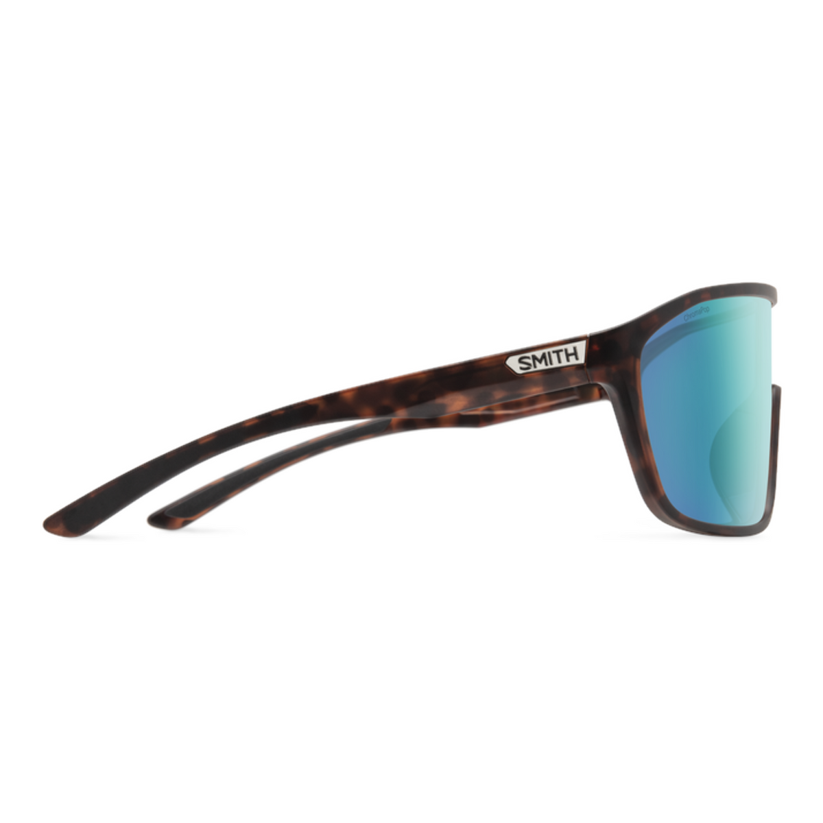 Smith Boomtown Sunglasses - Dogfish Tackle & Marine