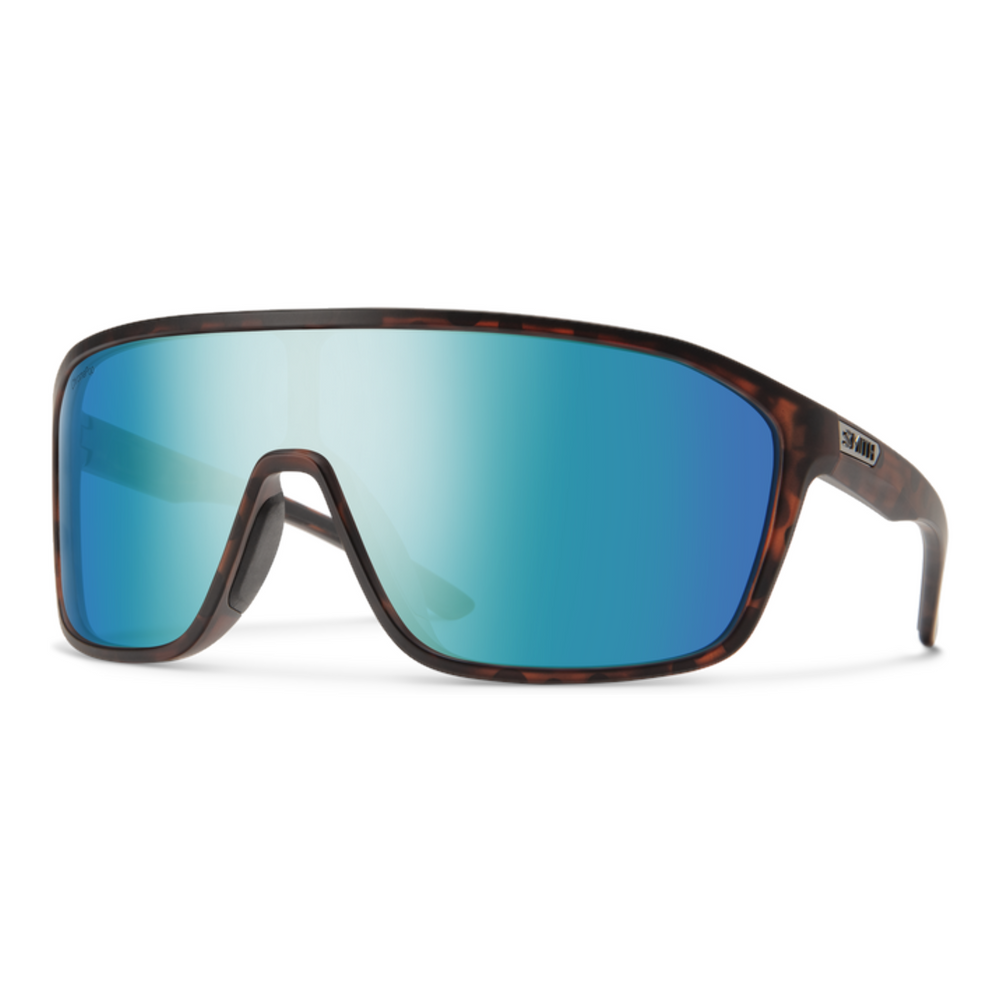 Smith Boomtown Sunglasses