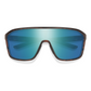 Smith Boomtown Sunglasses - Dogfish Tackle & Marine