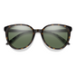 Smith Cheetah Polarized Sunglasses - Dogfish Tackle & Marine