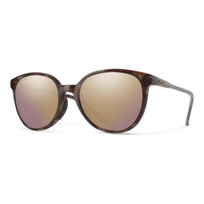 Smith Felina Polarized Sunglasses - Dogfish Tackle & Marine
