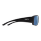 Smith Guide's Choice S Sunglasses - Dogfish Tackle & Marine