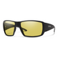 Smith Guide's Choice Sunglasses - Dogfish Tackle & Marine
