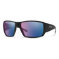Smith Guide's Choice Sunglasses - Dogfish Tackle & Marine