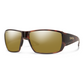 Smith Guide's Choice Sunglasses - Dogfish Tackle & Marine