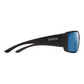 Smith Guide's Choice Sunglasses - Dogfish Tackle & Marine