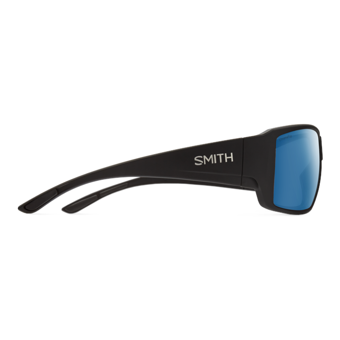 Smith Guide's Choice Sunglasses - Dogfish Tackle & Marine