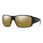 Smith Guide's Choice Sunglasses - Dogfish Tackle & Marine