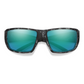 Smith Guide's Choice Sunglasses - Dogfish Tackle & Marine
