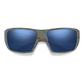 Smith Guide's Choice Sunglasses - Dogfish Tackle & Marine