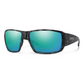 Smith Guide's Choice Sunglasses - Dogfish Tackle & Marine