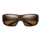 Smith Guide's Choice Sunglasses - Dogfish Tackle & Marine