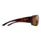 Smith Guide's Choice Sunglasses - Dogfish Tackle & Marine