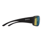 Smith Guide's Choice XL Sunglasses - Dogfish Tackle & Marine