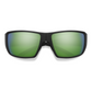 Smith Guide's Choice XL Sunglasses - Dogfish Tackle & Marine