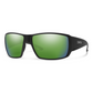 Smith Guide's Choice XL Sunglasses - Dogfish Tackle & Marine