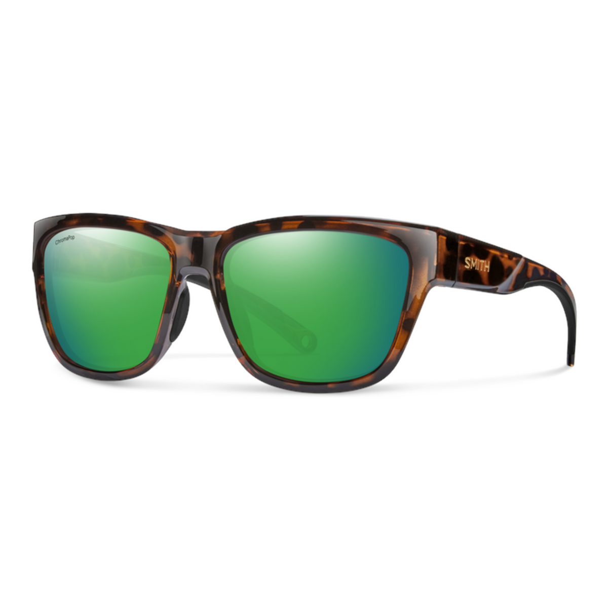 Smith Joya Sunglasses - Dogfish Tackle & Marine