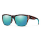 Smith Joya Sunglasses - Dogfish Tackle & Marine