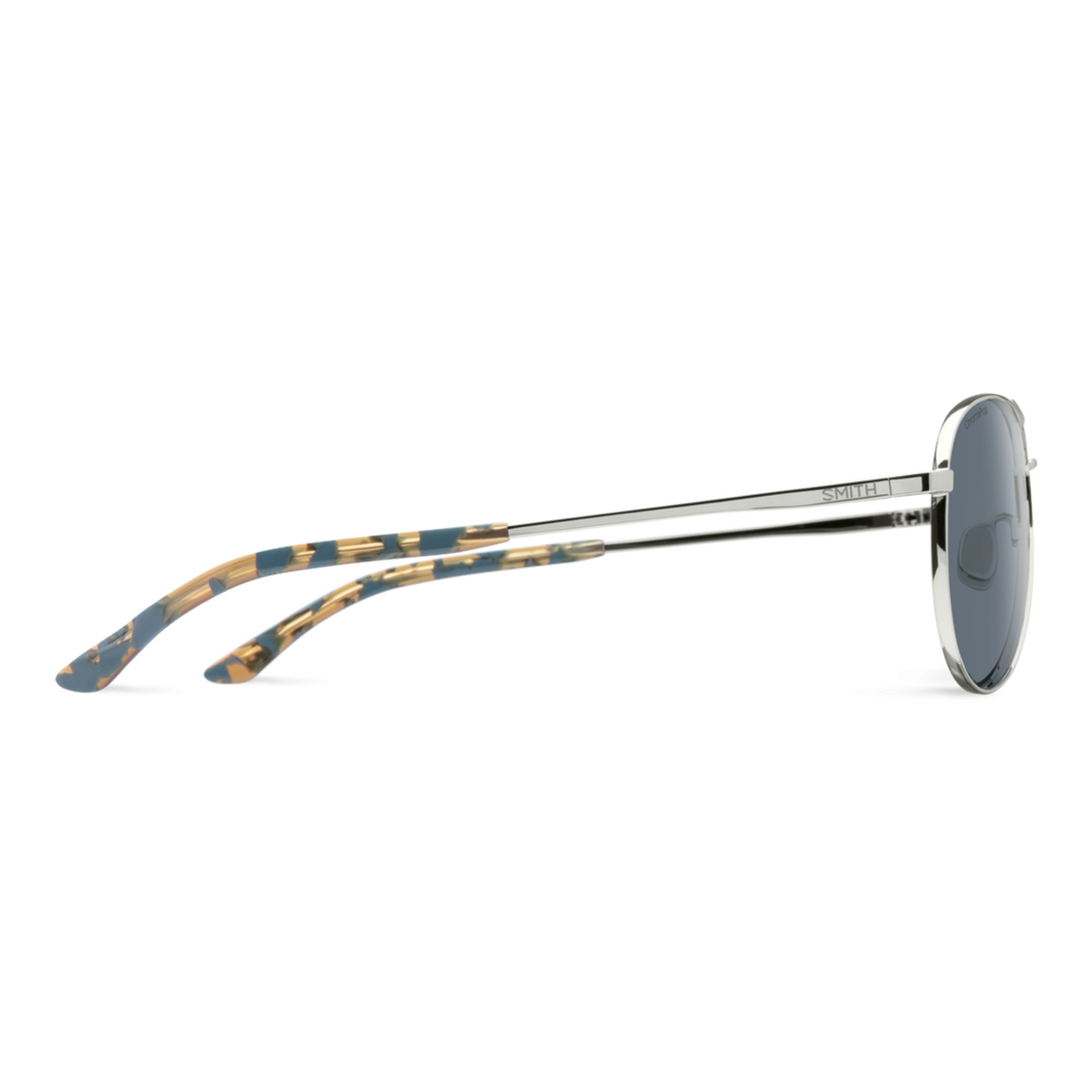 Smith Langley 2 Polarized Sunglasses - Dogfish Tackle & Marine