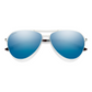 Smith Langley 2 Polarized Sunglasses - Dogfish Tackle & Marine