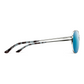 Smith Langley 2 Polarized Sunglasses - Dogfish Tackle & Marine
