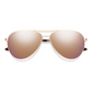 Smith Langley 2 Polarized Sunglasses - Dogfish Tackle & Marine