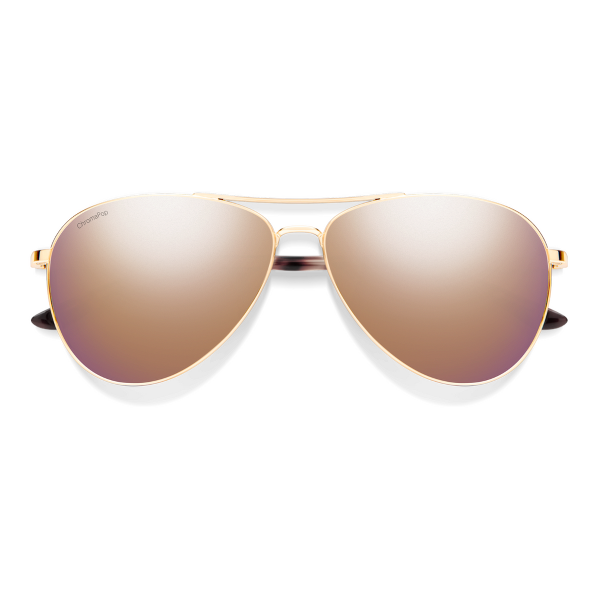 Smith Langley 2 Polarized Sunglasses - Dogfish Tackle & Marine