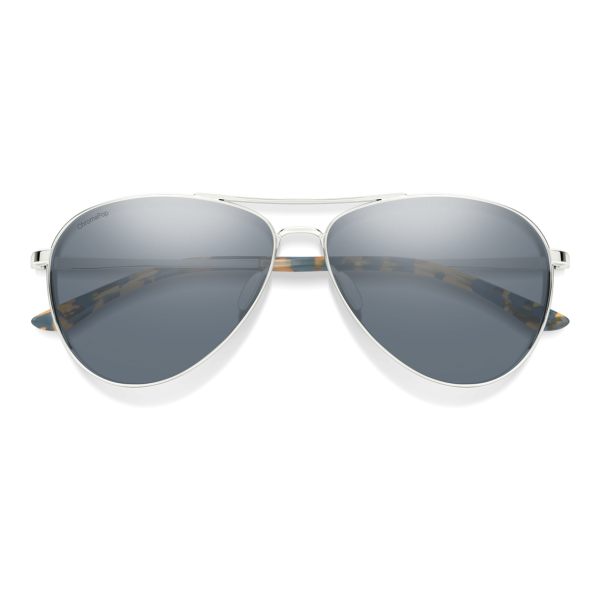Smith Langley 2 Polarized Sunglasses - Dogfish Tackle & Marine