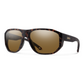Smith Outrigger Sunglasses - Dogfish Tackle & Marine