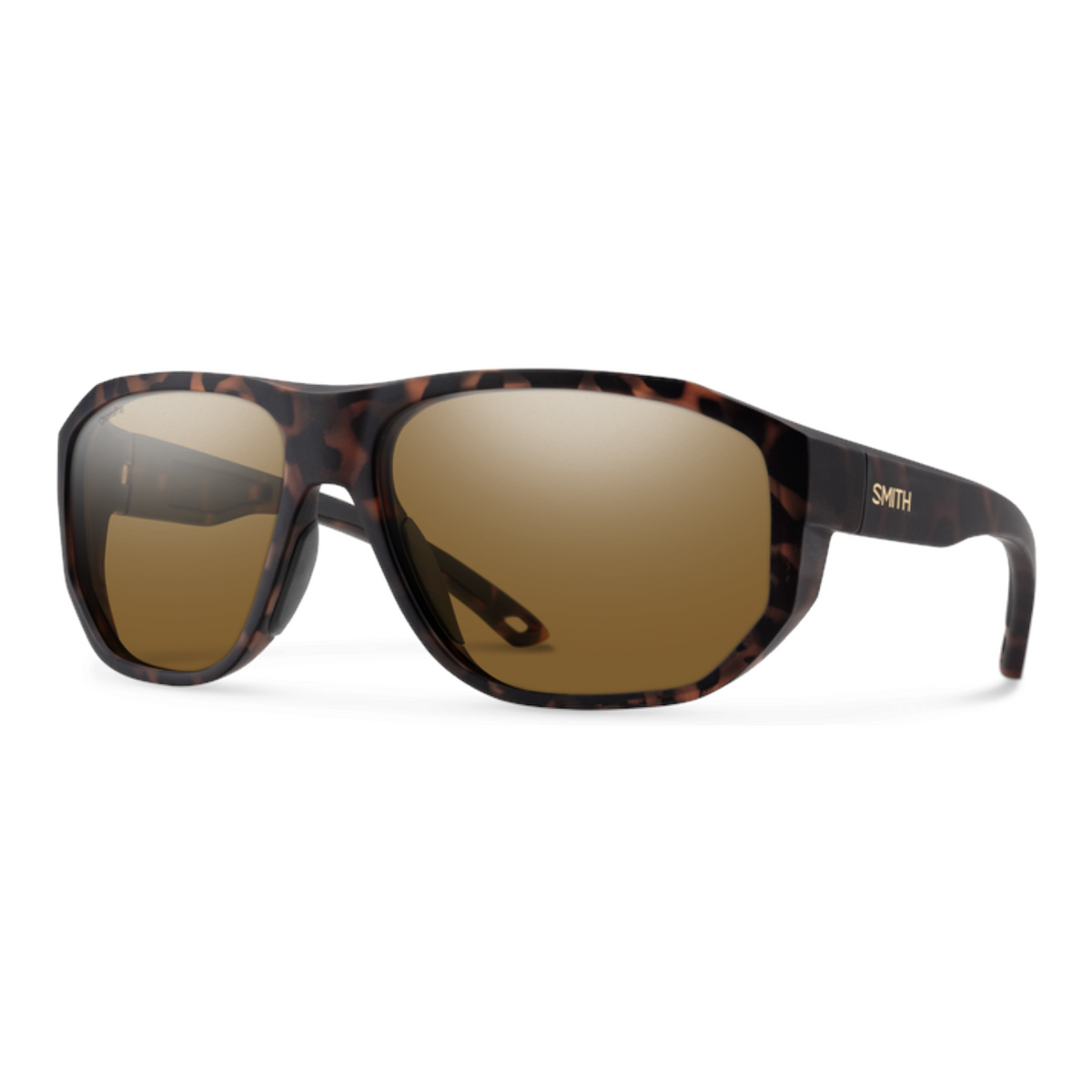 Smith Outrigger Sunglasses - Dogfish Tackle & Marine