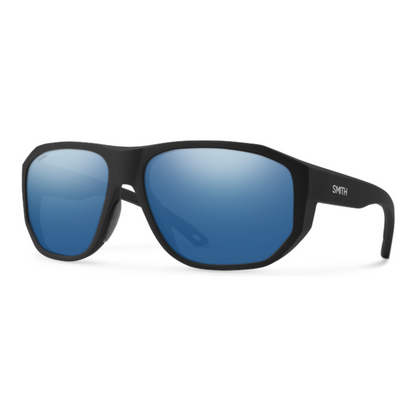 Smith Outrigger Sunglasses - Dogfish Tackle & Marine