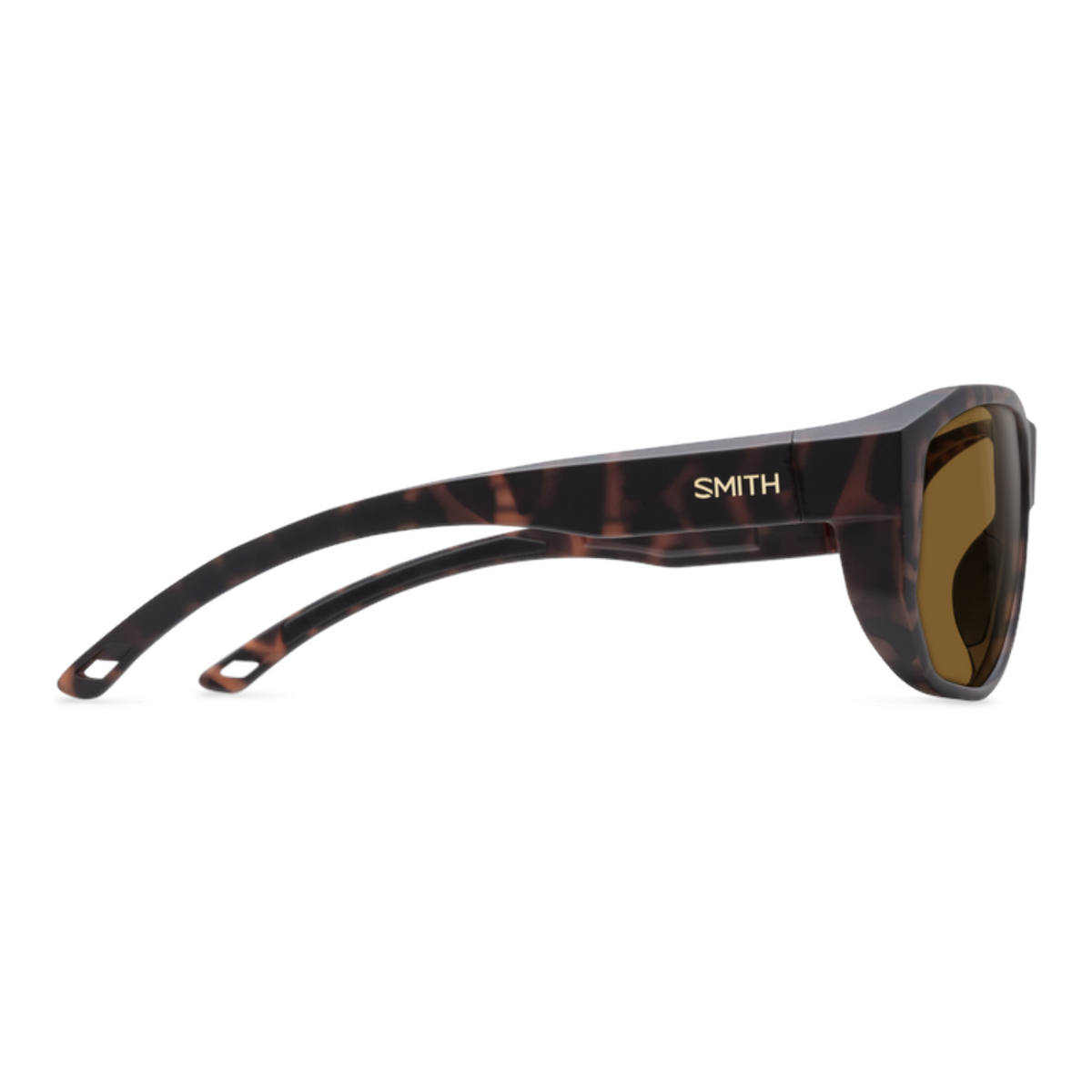 Smith Outrigger Sunglasses - Dogfish Tackle & Marine