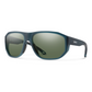 Smith Outrigger Sunglasses - Dogfish Tackle & Marine