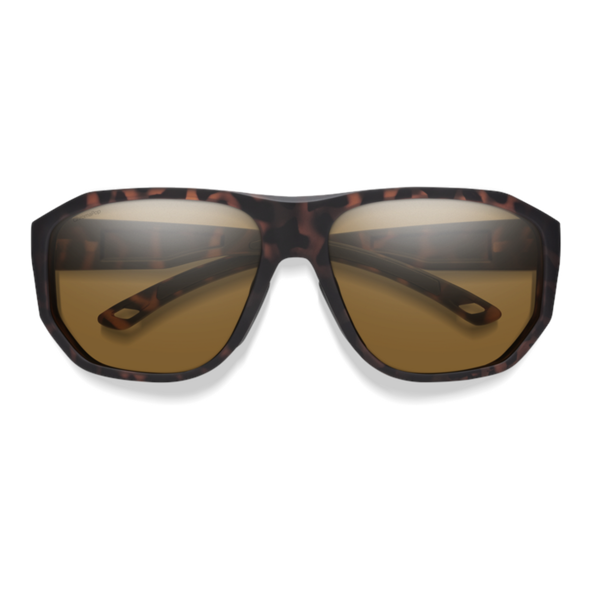Smith Outrigger Sunglasses - Dogfish Tackle & Marine