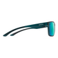 Smith Riptide Sunglasses - Dogfish Tackle & Marine