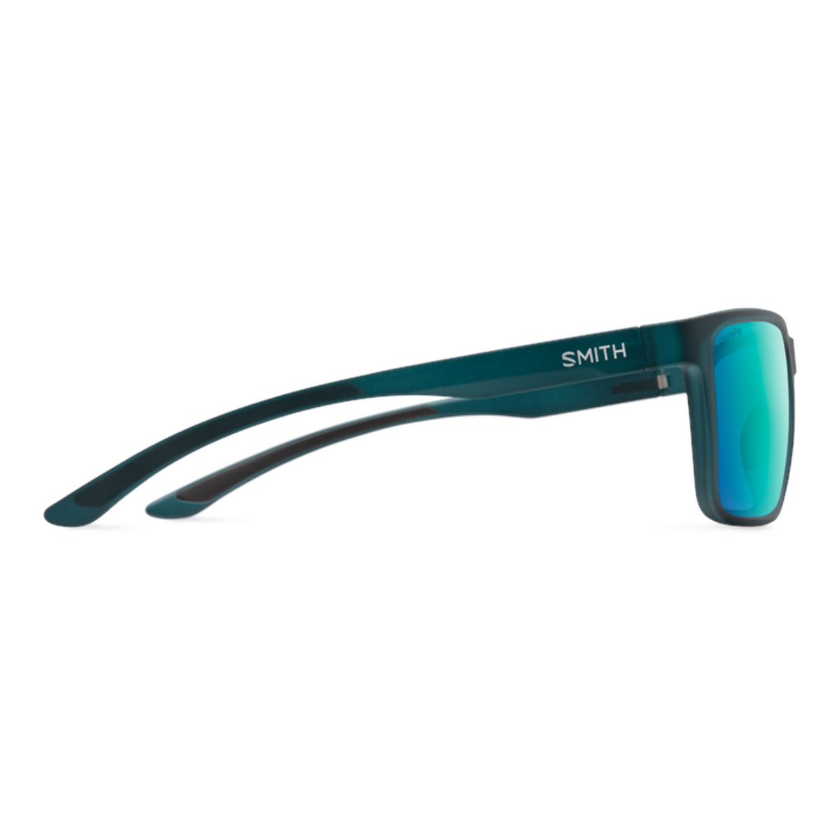 Smith Riptide Sunglasses - Dogfish Tackle & Marine