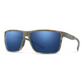 Smith Riptide Sunglasses - Dogfish Tackle & Marine
