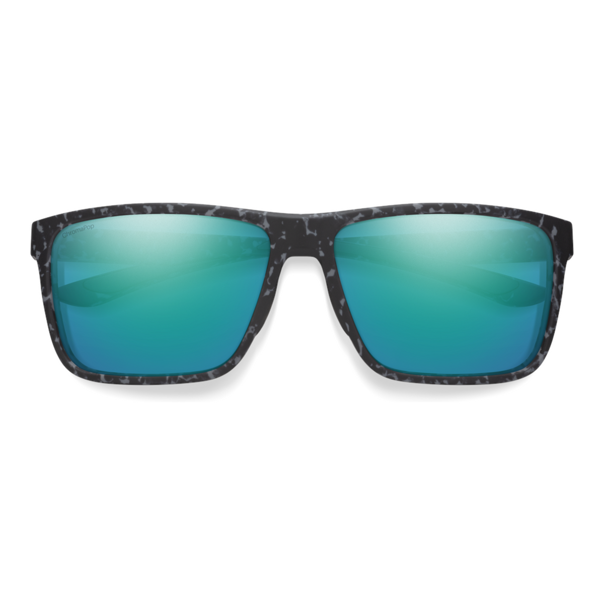 Smith Riptide Sunglasses - Dogfish Tackle & Marine