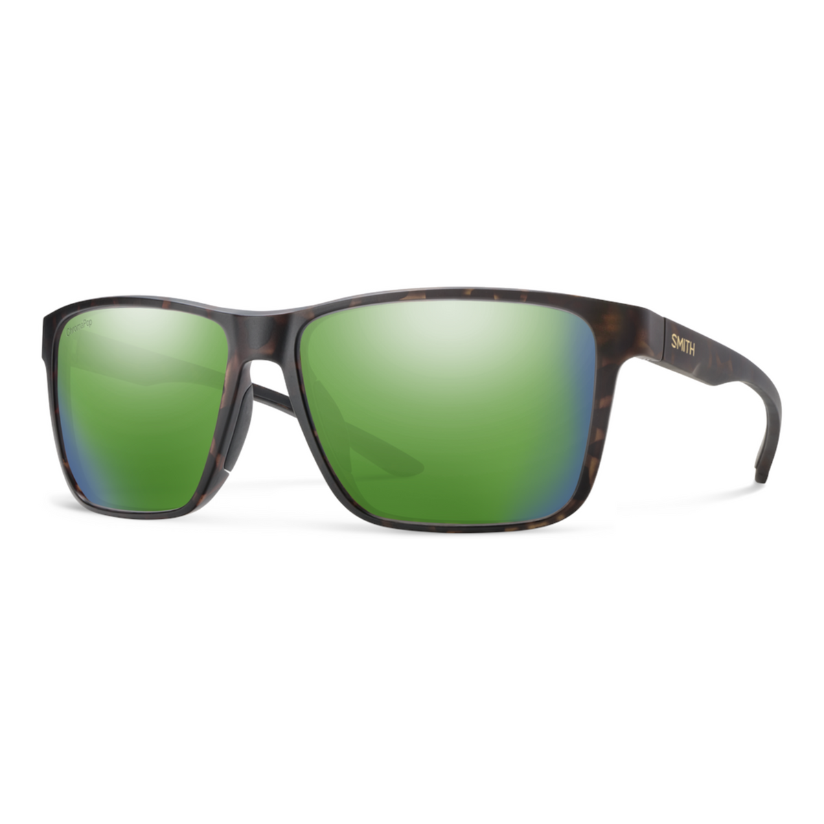 Smith Riptide Sunglasses - Dogfish Tackle & Marine