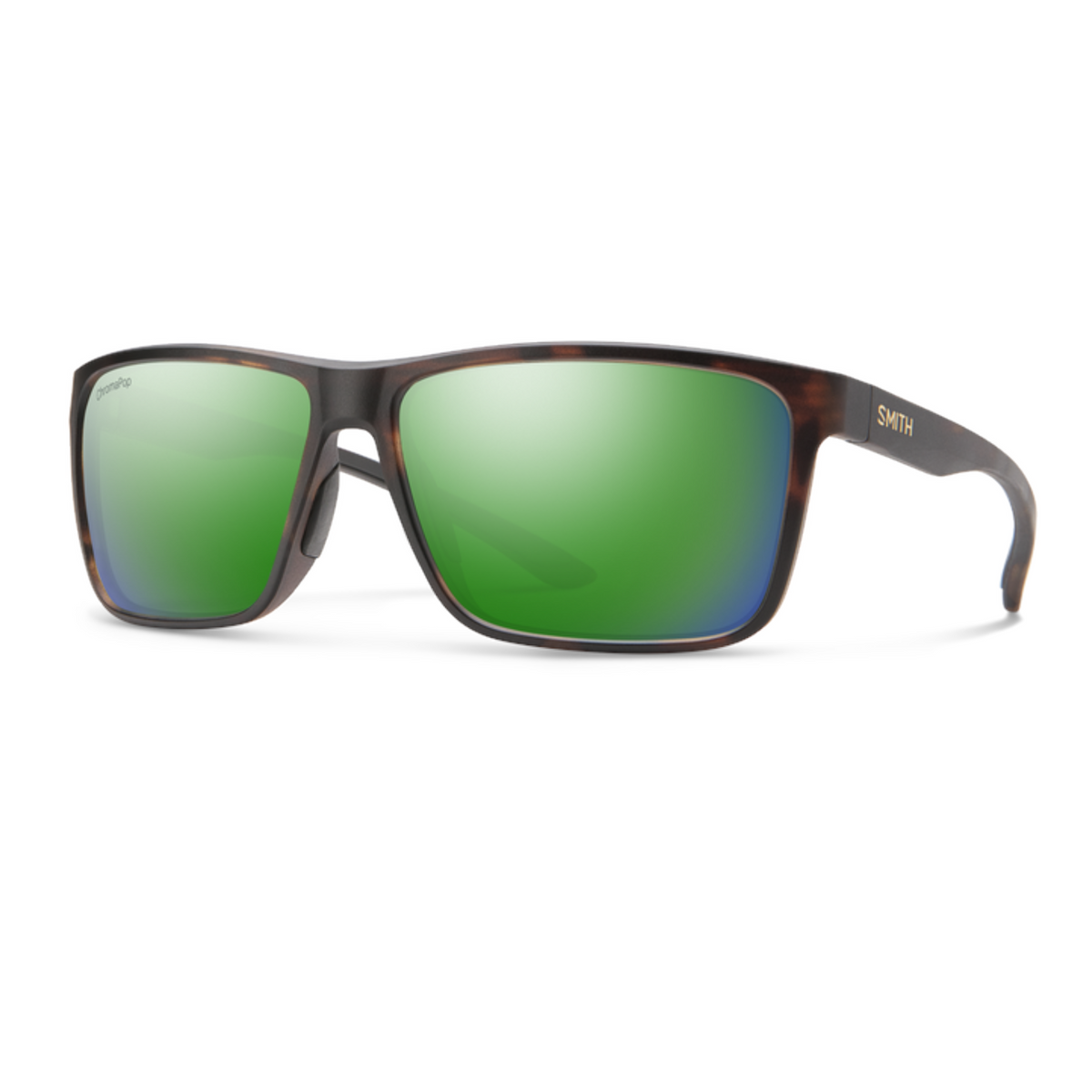 Smith Riptide Sunglasses - Dogfish Tackle & Marine