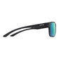 Smith Riptide Sunglasses - Dogfish Tackle & Marine