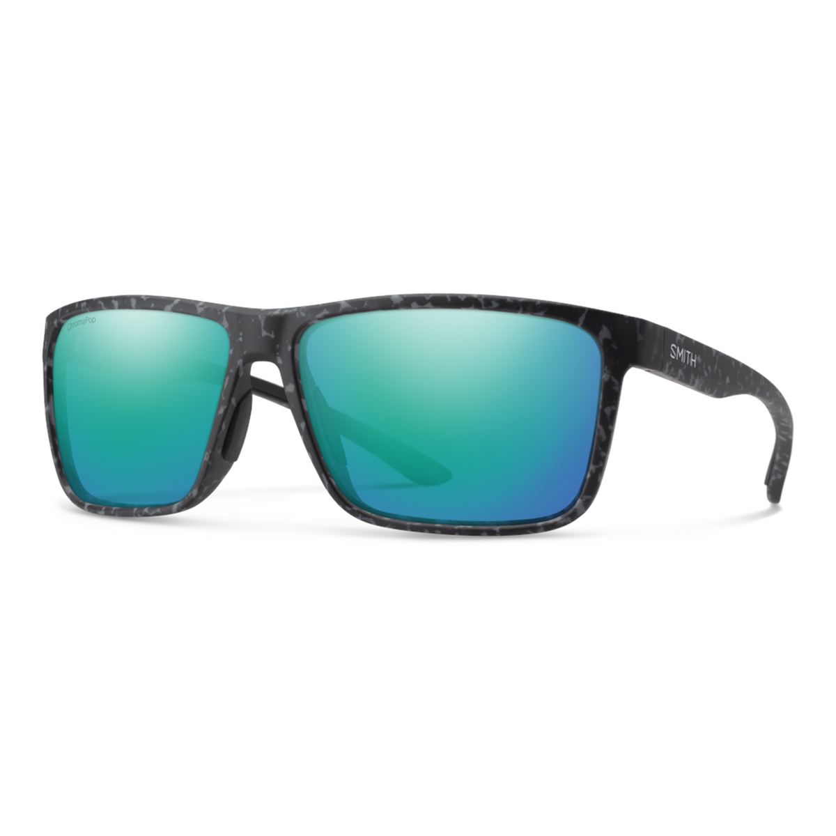 Smith Riptide Sunglasses - Dogfish Tackle & Marine